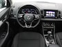 Skoda Karoq 1.5 TS Business Edition | Pano dak | Apple Carplay | ACC | Camera | LED | Keyless |