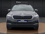 Skoda Karoq 1.5 TS Business Edition | Pano dak | Apple Carplay | ACC | Camera | LED | Keyless |