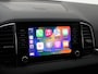Skoda Karoq 1.5 TS Business Edition | Pano dak | Apple Carplay | ACC | Camera | LED | Keyless |
