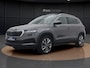 Skoda Karoq 1.5 TS Business Edition | Pano dak | Apple Carplay | ACC | Camera | LED | Keyless |