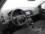 Skoda Karoq 1.5 TS Business Edition | Pano dak | Apple Carplay | ACC | Camera | LED | Keyless |