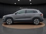 Skoda Karoq 1.5 TS Business Edition | Pano dak | Apple Carplay | ACC | Camera | LED | Keyless |