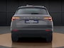 Skoda Karoq 1.5 TS Business Edition | Pano dak | Apple Carplay | ACC | Camera | LED | Keyless |