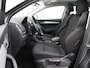 Skoda Karoq 1.5 TS Business Edition | Pano dak | Apple Carplay | ACC | Camera | LED | Keyless |