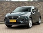 SEAT Tarraco 1.5 TSI Automaat 7 Persoons Led Navi Virtueel