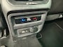 SEAT Tarraco 1.5 TSI Automaat 7 Persoons Led Navi Virtueel