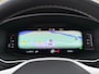 SEAT Tarraco 1.5 TSI Automaat 7 Persoons Led Navi Virtueel