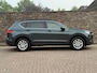 SEAT Tarraco 1.5 TSI Automaat 7 Persoons Led Navi Virtueel
