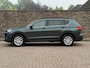 SEAT Tarraco 1.5 TSI Automaat 7 Persoons Led Navi Virtueel