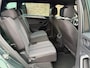 SEAT Tarraco 1.5 TSI Automaat 7 Persoons Led Navi Virtueel