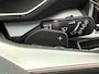 SEAT Tarraco 1.5 TSI Automaat 7 Persoons Led Navi Virtueel