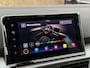 SEAT Tarraco 1.5 TSI Automaat 7 Persoons Led Navi Virtueel