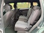 SEAT Tarraco 1.5 TSI Automaat 7 Persoons Led Navi Virtueel