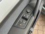 SEAT Tarraco 1.5 TSI Automaat 7 Persoons Led Navi Virtueel
