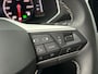 SEAT Tarraco 1.5 TSI Automaat 7 Persoons Led Navi Virtueel