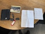 SEAT Tarraco 1.5 TSI Automaat 7 Persoons Led Navi Virtueel