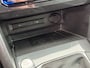 SEAT Tarraco 1.5 TSI Automaat 7 Persoons Led Navi Virtueel