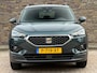 SEAT Tarraco 1.5 TSI Automaat 7 Persoons Led Navi Virtueel