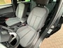 SEAT Tarraco 1.5 TSI Automaat 7 Persoons Led Navi Virtueel