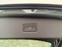 SEAT Tarraco 1.5 TSI Automaat 7 Persoons Led Navi Virtueel