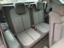 SEAT Tarraco 1.5 TSI Automaat 7 Persoons Led Navi Virtueel