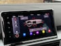 SEAT Tarraco 1.5 TSI Automaat 7 Persoons Led Navi Virtueel