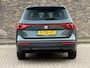 SEAT Tarraco 1.5 TSI Automaat 7 Persoons Led Navi Virtueel