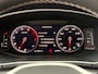 SEAT Tarraco 1.5 TSI Automaat 7 Persoons Led Navi Virtueel