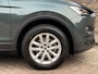 SEAT Tarraco 1.5 TSI Automaat 7 Persoons Led Navi Virtueel