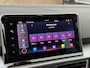 SEAT Tarraco 1.5 TSI Automaat 7 Persoons Led Navi Virtueel