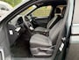 SEAT Tarraco 1.5 TSI Automaat 7 Persoons Led Navi Virtueel