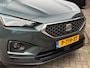 SEAT Tarraco 1.5 TSI Automaat 7 Persoons Led Navi Virtueel