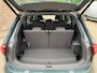 SEAT Tarraco 1.5 TSI Automaat 7 Persoons Led Navi Virtueel