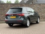 SEAT Tarraco 1.5 TSI Automaat 7 Persoons Led Navi Virtueel