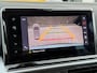 SEAT Tarraco 1.5 TSI Automaat 7 Persoons Led Navi Virtueel