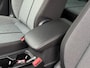 SEAT Tarraco 1.5 TSI Automaat 7 Persoons Led Navi Virtueel