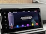 SEAT Tarraco 1.5 TSI Automaat 7 Persoons Led Navi Virtueel