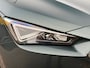 SEAT Tarraco 1.5 TSI Automaat 7 Persoons Led Navi Virtueel