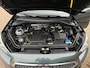 SEAT Tarraco 1.5 TSI Automaat 7 Persoons Led Navi Virtueel