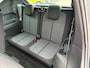 SEAT Tarraco 1.5 TSI Automaat 7 Persoons Led Navi Virtueel