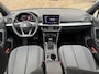 SEAT Tarraco 1.5 TSI Automaat 7 Persoons Led Navi Virtueel