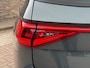 SEAT Tarraco 1.5 TSI Automaat 7 Persoons Led Navi Virtueel