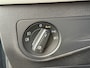 SEAT Tarraco 1.5 TSI Automaat 7 Persoons Led Navi Virtueel