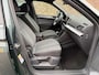 SEAT Tarraco 1.5 TSI Automaat 7 Persoons Led Navi Virtueel