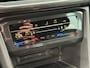 SEAT Tarraco 1.5 TSI Automaat 7 Persoons Led Navi Virtueel