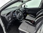 Toyota Yaris 1.5 Hybrid Y20 Exclusive Edition Limited