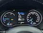 Toyota Yaris 1.5 Hybrid Y20 Exclusive Edition Limited