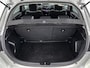 Toyota Yaris 1.5 Hybrid Y20 Exclusive Edition Limited