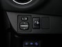 Toyota Yaris 1.5 Hybrid Y20 Exclusive Edition Limited
