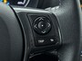Toyota Yaris 1.5 Hybrid Y20 Exclusive Edition Limited